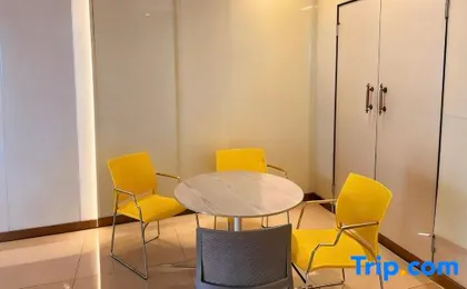 Lisi Dandun Hotel
