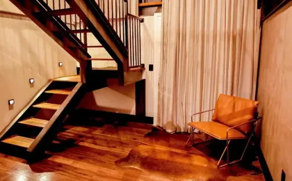 249 Design Hotel