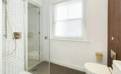 Kensington Gardens Apartments