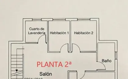 Homebenidorm