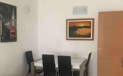 B&B Soleluna