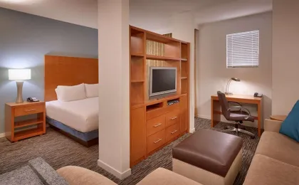 Hyatt House Salt Lake City/Sandy