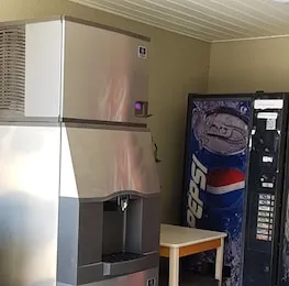 Regency Inn Pascagoula
