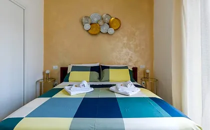 BluesHouse La Fenice