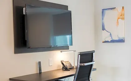 stayAPT Suites San Antonio-Lackland