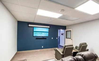 Vistas 201- Modern Sierra Vista 1bd great location