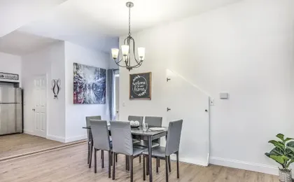 4632 First Floor Hidden Gem