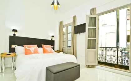 Ninesuites