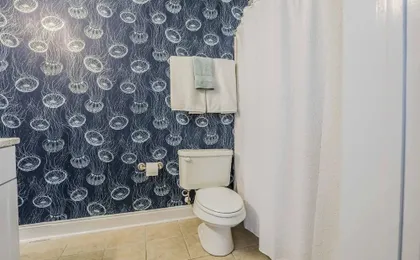 My Vitamin Sea Quaint Studio Myrtle Beach SC