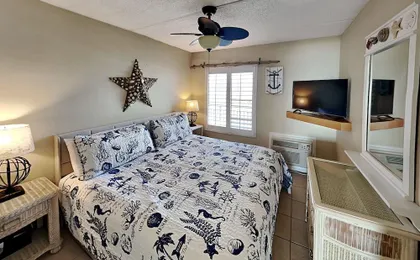 Beacher’S Lodge Oceanfront Suites