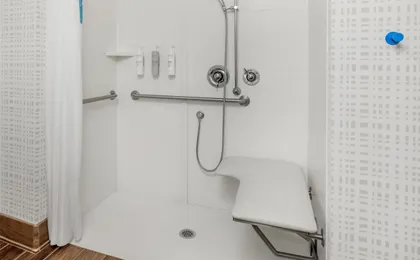 Hampton Inn & Suites Grants Pass