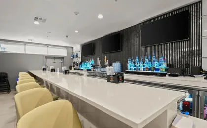 Holiday Inn Gonzales By Ihg