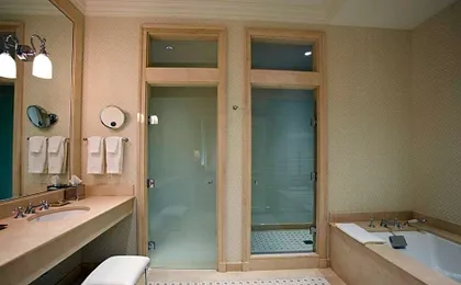 Capital Hotel