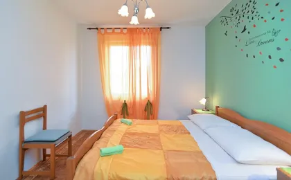 Apartment 745