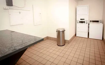 Best Western Bishop Lodge