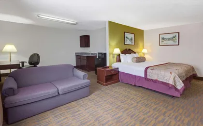 Baymont by Wyndham El Reno
