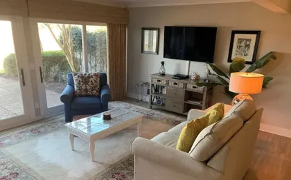 737 Schooner Court at The Sea Pines Resort