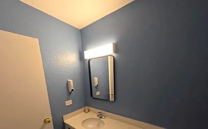 Heritage Inn - Milpitas