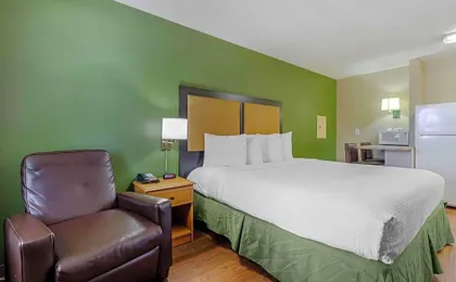 Extended Stay America Suites - Portland - Tigard