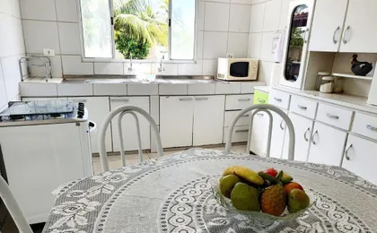 Casa Em Porto de Galinhas