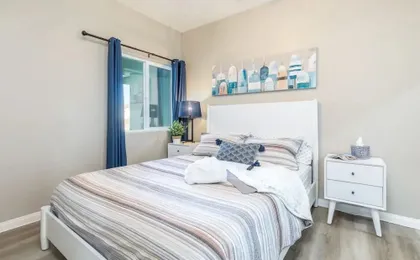 Shanah's Vacation Rentals
