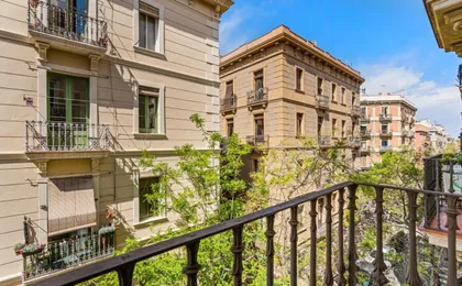 Lodging Apartments Beach Studio 22
