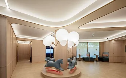 Hanting Hotel Hangzhou Zhejiang University City College