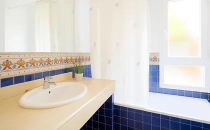 Villa 9 la Alzambra-Puerto Banus