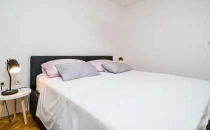 Sea Gate Dubrovnik Port Apartment
