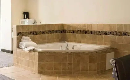Comfort Inn Apalachin