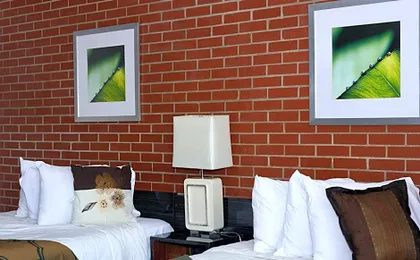 Twi-Lite Inn