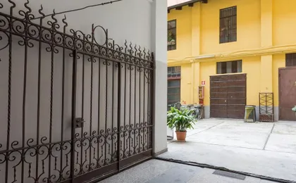 Venini Studio