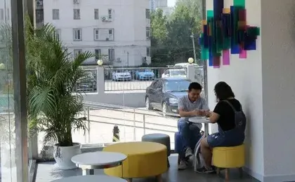 7Days Inn Chain Hotel (Beijing Panjiayuan Subway Station CAS Tumor Hospital)