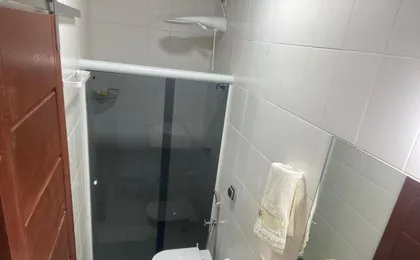Casa Tropical Pe Na Areia