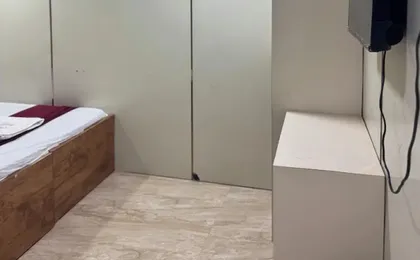 Hotel Haven Mumbai