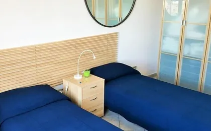 Vittorino Guest House
