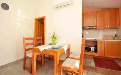 Apartman Berić