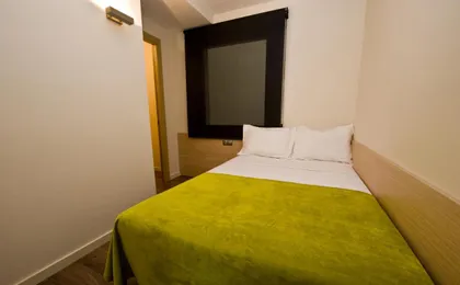 Casp 74 Apartments