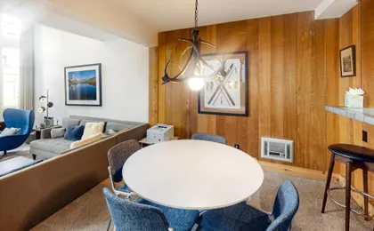 St. Moritz 9