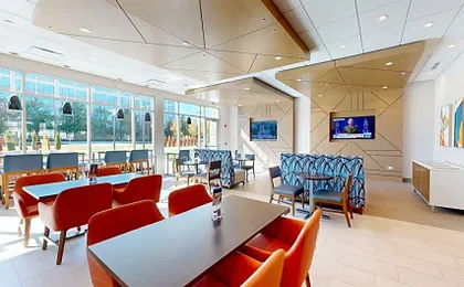 Holiday Inn Express And Suites Chicago Schaumburg By IHG