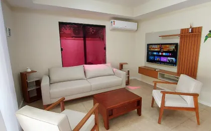 Coste0105 - Condominio Residencial Stella Maris