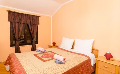 Apartment Amela