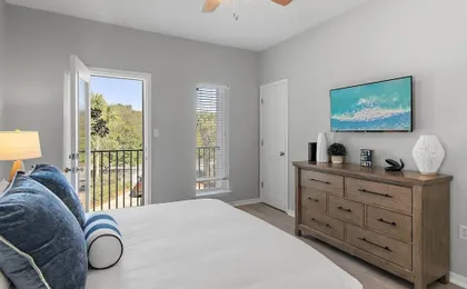 5BR Home w/ Pool Table in Seagrove - Steps From the Beach & Pool - Sleeps 12