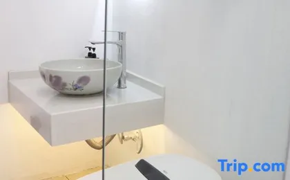 Dali Jian She Homestay