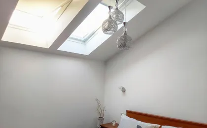 Adria Apartments