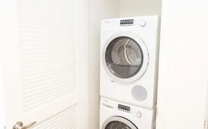 Luxurious 1bd/1ba Penthouse in Fenway - 1t