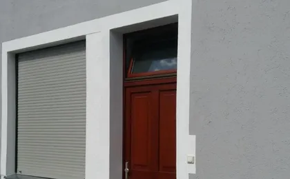 Ferienwohnung 3 (Adults Only)