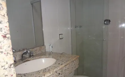 Hotel Gomes Freire (Adults only)