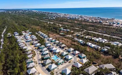 6020 Gulf Shores Family Friendly 2 Pools-beach