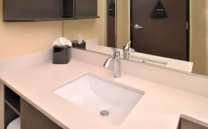 Candlewood Suites Austin Airport By IHG